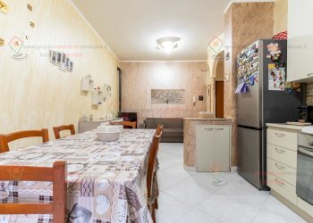 RIC02818.jpg - Trilocale Siracusa - foto 12