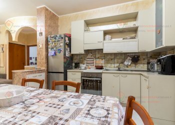 RIC02823.jpg - Trilocale Siracusa - foto 13