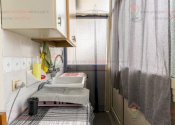 RIC02825.jpg - Trilocale Siracusa - foto 14