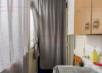 RIC02826.jpg - Trilocale Siracusa - foto 15