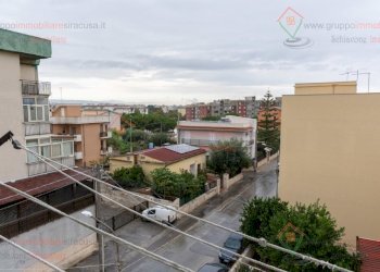 RIC02827.jpg - Trilocale Siracusa - foto 16