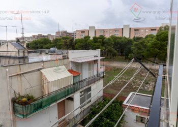 RIC02828.jpg - Trilocale Siracusa - foto 17