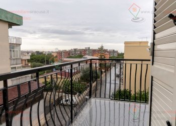 RIC02830.jpg - Trilocale Siracusa - foto 18