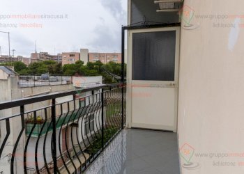 RIC02831.jpg - Trilocale Siracusa - foto 19