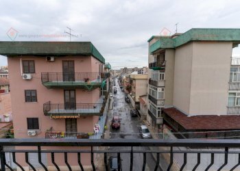 RIC02832.jpg - Trilocale Siracusa - foto 20