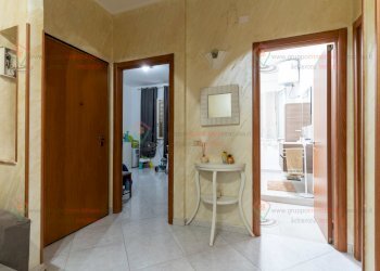 RIC02836.jpg - Trilocale Siracusa - foto 21