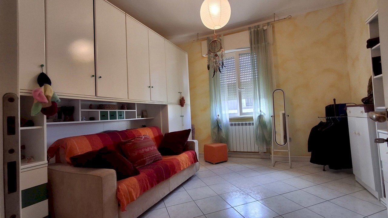 camera doppia.jpg - Appartamento Via Boheme 151, Rimini - foto 3