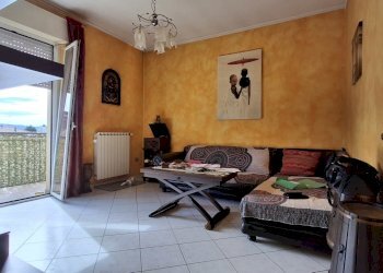 sala.jpg - Appartamento Via Boheme 151, Rimini - foto 1