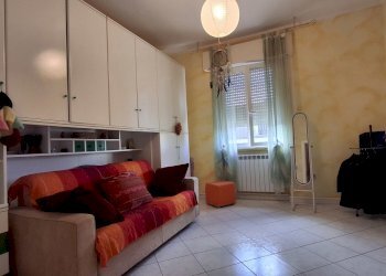 camera doppia.jpg - Appartamento Via Boheme 151, Rimini - foto 3