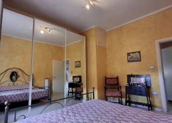 camera matrimoniale.jpg - Appartamento Via Boheme 151, Rimini - foto 4