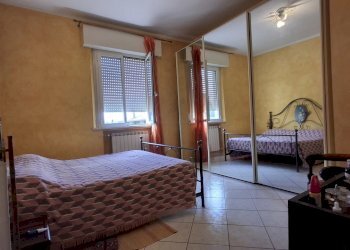 matr bis.jpg - Appartamento Via Boheme 151, Rimini - foto 6