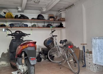 deposito.jpg - Appartamento Via Boheme 151, Rimini - foto 10