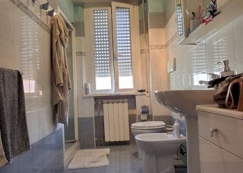 wc.jpg - Appartamento Via Boheme 151, Rimini - foto 11