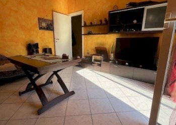 IMG_8012.jpg - Appartamento Via Boheme 151, Rimini - foto 12