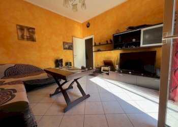 IMG_8013.jpg - Appartamento Via Boheme 151, Rimini - foto 13