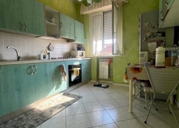 IMG_8014.jpg - Appartamento Via Boheme 151, Rimini - foto 14