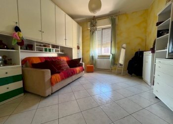 IMG_8017.jpg - Appartamento Via Boheme 151, Rimini - foto 16