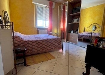 IMG_8018.jpg - Appartamento Via Boheme 151, Rimini - foto 17