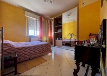 IMG_8019.jpg - Appartamento Via Boheme 151, Rimini - foto 18