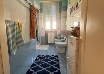 IMG_8020.jpg - Appartamento Via Boheme 151, Rimini - foto 19