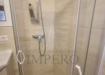 doccia - Bilocale Via Martiri della Liberta, Apricale - foto 17