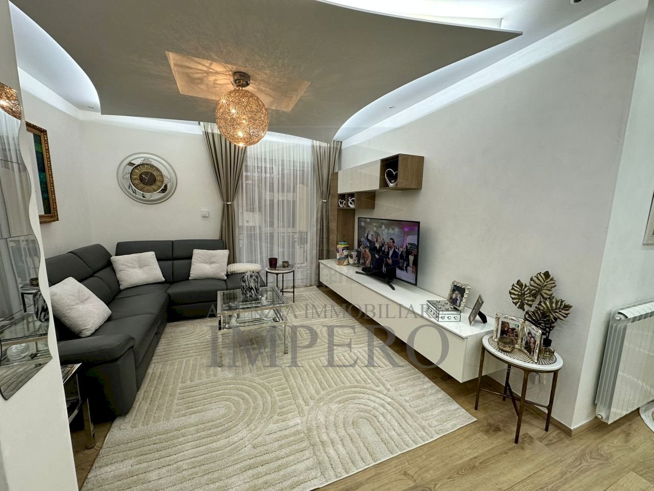 1 - Porzione di casa Corso Limone Piemonte 10, Ventimiglia - foto 1