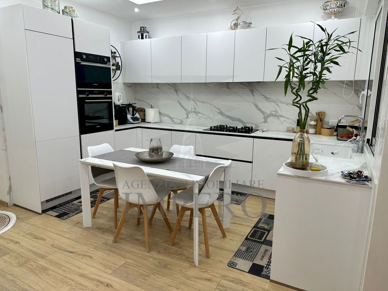 10 - Porzione di casa Corso Limone Piemonte 10, Ventimiglia - foto 2