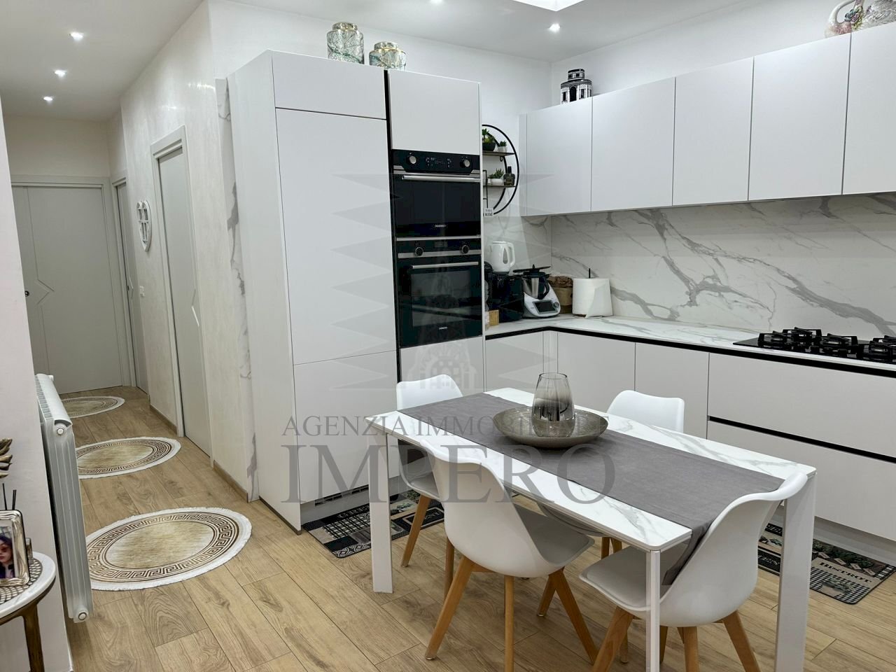 20 - Porzione di casa Corso Limone Piemonte 10, Ventimiglia - foto 3