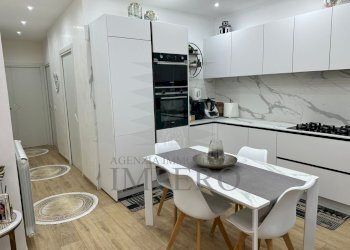 20 - Porzione di casa Corso Limone Piemonte 10, Ventimiglia - foto 3