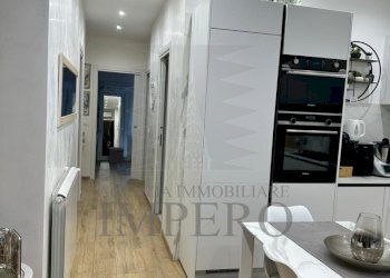 5 - Porzione di casa Corso Limone Piemonte 10, Ventimiglia - foto 4