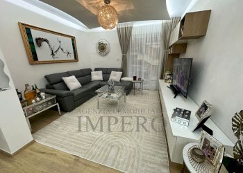 3 - Porzione di casa Corso Limone Piemonte 10, Ventimiglia - foto 6