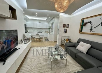 6 - Porzione di casa Corso Limone Piemonte 10, Ventimiglia - foto 8