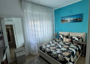 4 - Porzione di casa Corso Limone Piemonte 10, Ventimiglia - foto 11