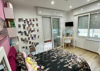 8 - Porzione di casa Corso Limone Piemonte 10, Ventimiglia - foto 12