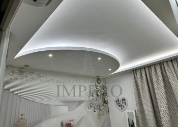 13 - Porzione di casa Corso Limone Piemonte 10, Ventimiglia - foto 13