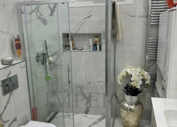 7 - Porzione di casa Corso Limone Piemonte 10, Ventimiglia - foto 14