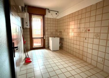 WhatsApp Image 2025-10-22 at 11.02.39 (3).jpeg - Appartamento Rovigo - foto 6