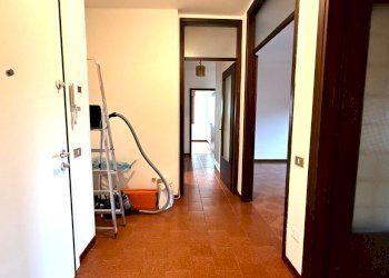WhatsApp Image 2025-10-22 at 11.02.40 (2).jpeg - Appartamento Rovigo - foto 7