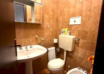 WhatsApp Image 2025-10-22 at 11.02.40 (3).jpeg - Appartamento Rovigo - foto 8