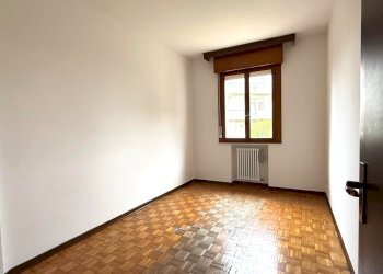 WhatsApp Image 2025-10-22 at 11.02.41.jpeg - Appartamento Rovigo - foto 11