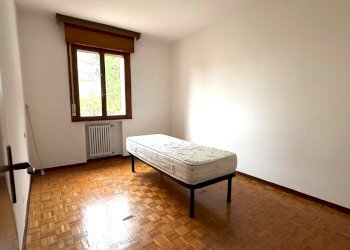 WhatsApp Image 2025-10-22 at 11.02.42 (2).jpeg - Appartamento Rovigo - foto 14