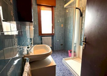 WhatsApp Image 2025-10-22 at 11.02.43 (4).jpeg - Appartamento Rovigo - foto 17