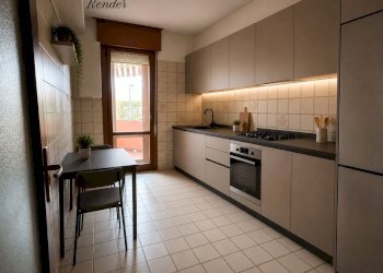 WhatsApp Image 2026-08-28 at 11.38.35 - Appartamento Rovigo - foto 5
