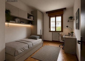 WhatsApp Image 2026-08-28 at 11.38.35 (1) - Appartamento Rovigo - foto 10