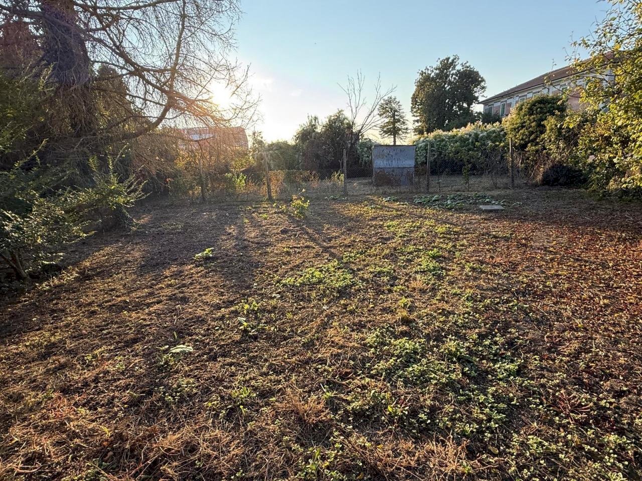 WhatsApp Image 2025-10-22 at 10.53.48 (5).jpeg - Terraced Villa Costa di Rovigo - photo 3