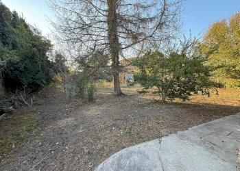 WhatsApp Image 2025-10-22 at 10.53.48 (4).jpeg - Villa a Schiera Costa di Rovigo - foto 4