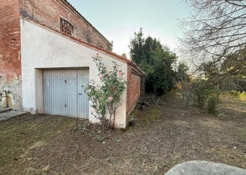 WhatsApp Image 2025-10-22 at 10.53.48 (3).jpeg - Villa a Schiera Costa di Rovigo - foto 5