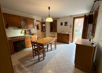 WhatsApp Image 2025-10-22 at 10.53.48 (2).jpeg - Villa a Schiera Costa di Rovigo - foto 6