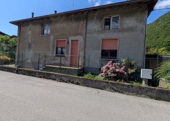 PXL_20250707_085851897.jpg - Villa VIA ABBIO  27, Vobarno - foto 2