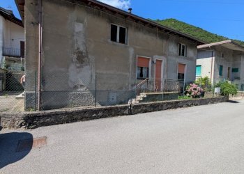 PXL_20250707_085833044.jpg - Villa VIA ABBIO  27, Vobarno - foto 4